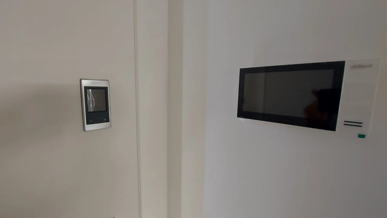 Apartamento T0 para Venda em Oliveira do Douro Foto 22