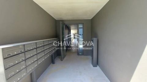 Apartamento T0 para Venda em Oliveira do Douro