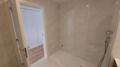 Apartamento T0 para Venda em Oliveira do Douro