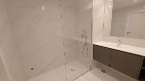Apartamento T0 para Venda em Oliveira do Douro
