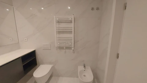Apartamento T0 para Venda em Oliveira do Douro