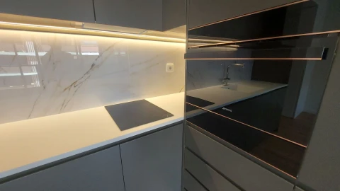 Apartamento T0 para Venda em Oliveira do Douro