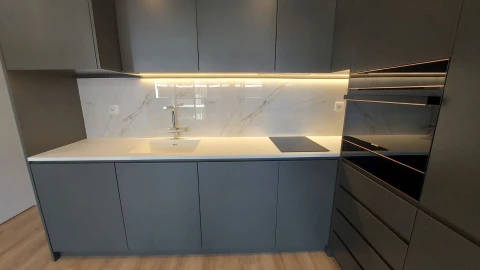 Apartamento T0 para Venda em Oliveira do Douro