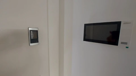 Apartamento T0 para Venda em Oliveira do Douro