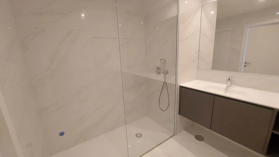Apartamento T0 para Venda em Oliveira do Douro Foto 10