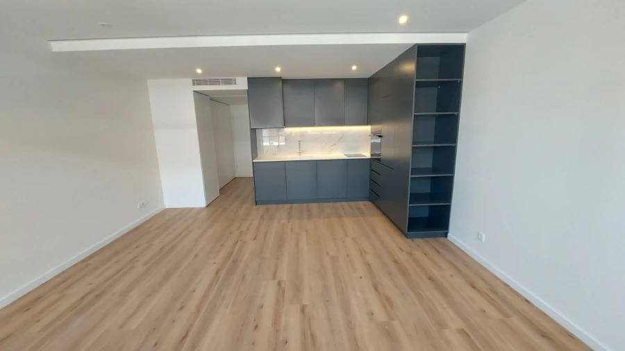 Apartamento T0 para Venda em Oliveira do Douro Foto 21