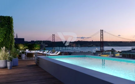 Apartamento T3 para Venda em Estrela