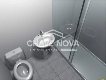 Moradia T1 para Venda em Cedofeita, Santo Ildefonso, Sé, Miragaia, São Nicolau e Vitória