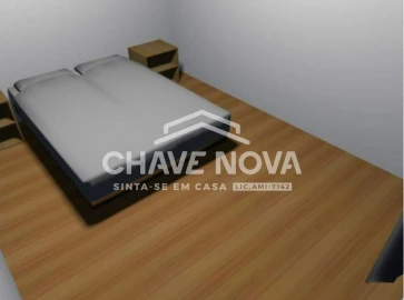 Moradia T1 para Venda em Cedofeita, Santo Ildefonso, Sé, Miragaia, São Nicolau e Vitória