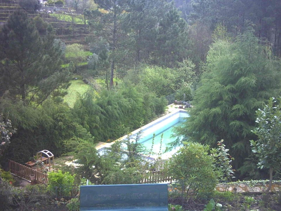 Quinta T3 para Venda em Portela Foto 3