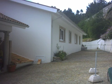 Quinta T3 para Venda em Portela