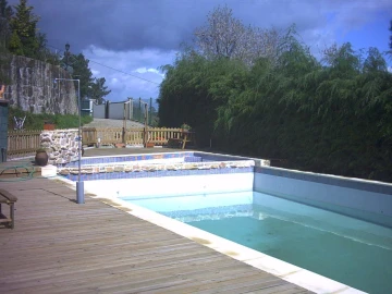 Quinta T3 para Venda em Portela