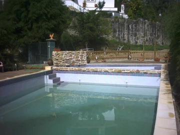 Quinta T3 para Venda em Portela