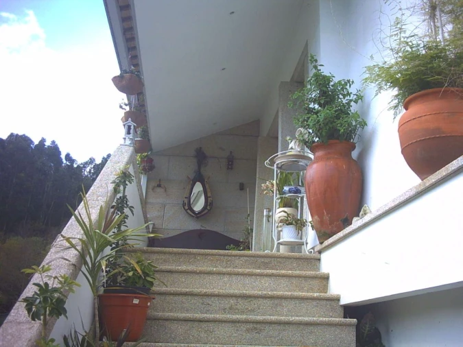 Quinta T3 para Venda em Portela Foto 4