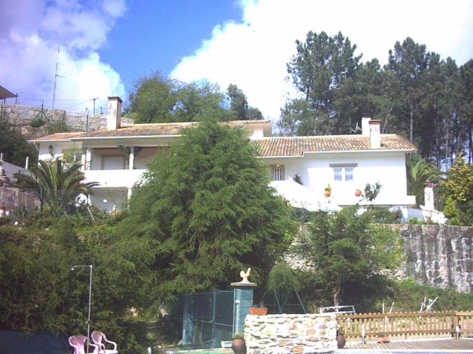 Quinta T3 para Venda em Portela Foto 10