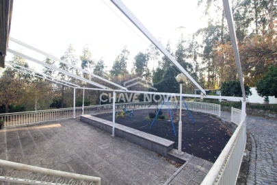 Negócio para Venda em Vermoim