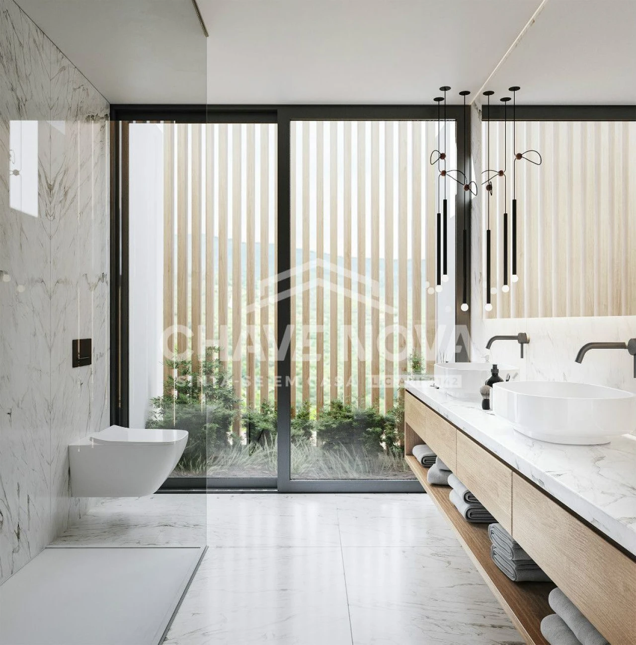 Moradia T4 para Venda em Glória e Vera Cruz Foto 6