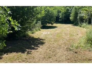 Terreno Misto para Venda em Sobradelo da Goma