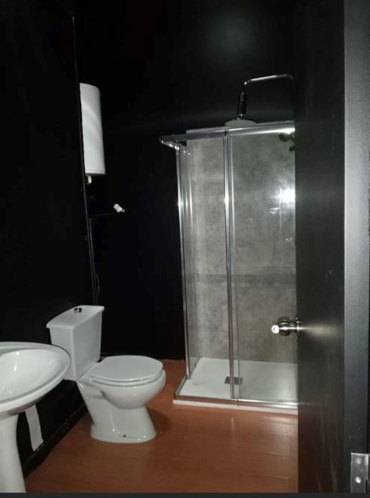 Armazém para Arrendamento em Paranhos Foto 6