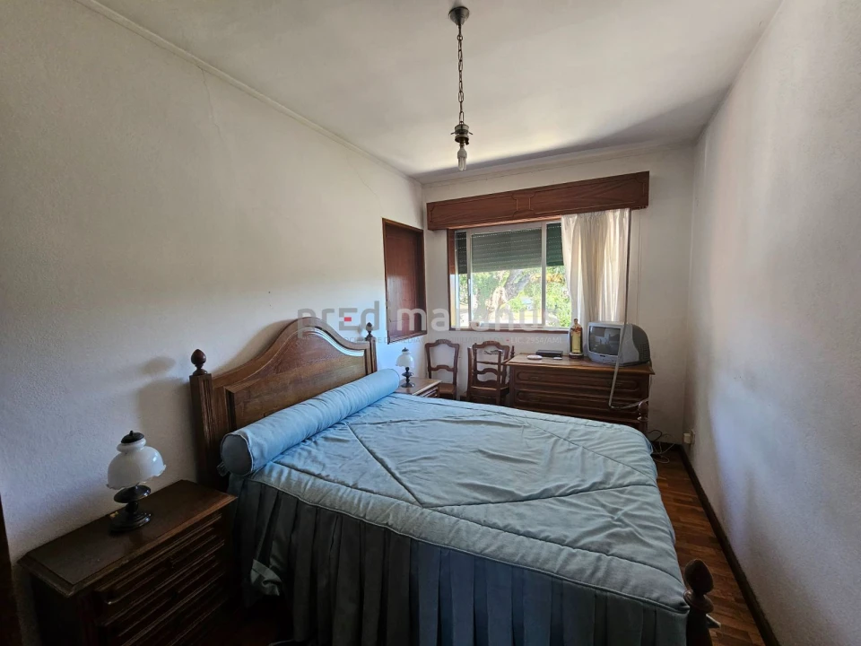 Moradia T4 para Venda em Fridão Foto 7