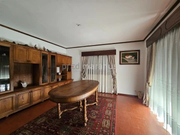 Moradia T4 para Venda em Fridão