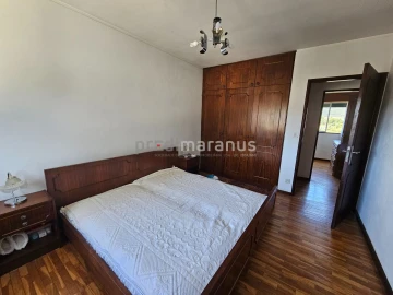 Moradia T4 para Venda em Fridão