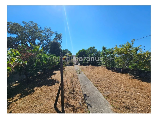 Moradia T4 para Venda em Fridão Foto 13