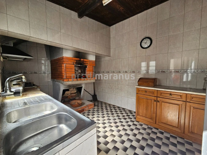 Moradia T4 para Venda em Fridão Foto 15