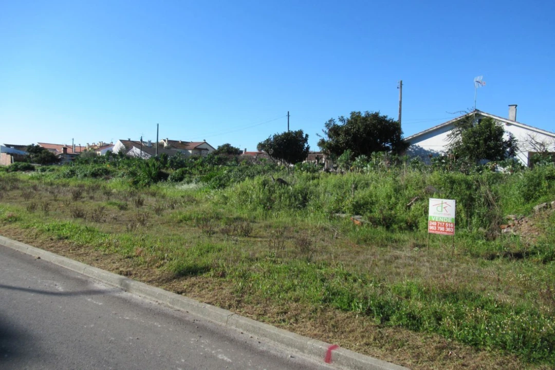 Terreno para Venda em Nossa Sra de Fatima Foto 3