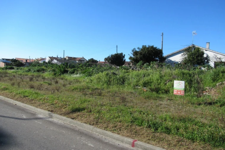 Terreno para Venda em Nossa Sra de Fatima Foto 3