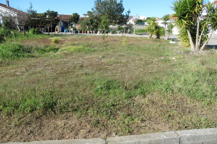 Terreno para Venda em Nossa Sra de Fatima Foto 2
