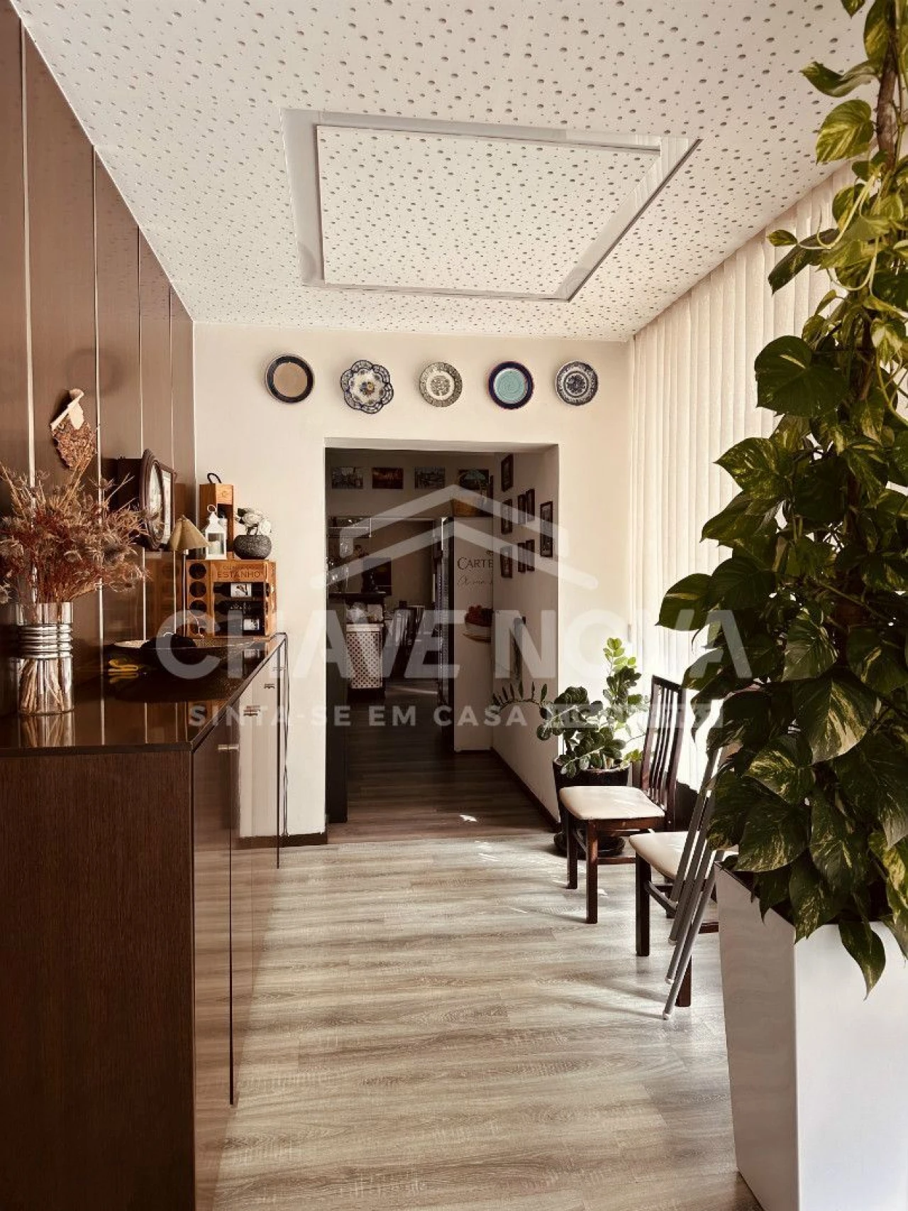 Negócio para Trespasse em São Vitor (Braga) Foto 10