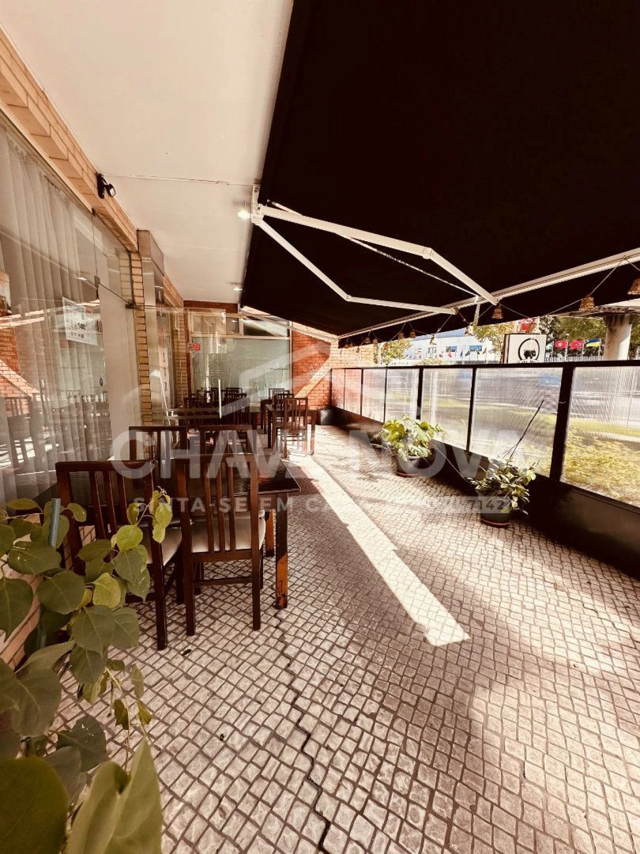 Negócio para Trespasse em São Vitor (Braga) Foto 20