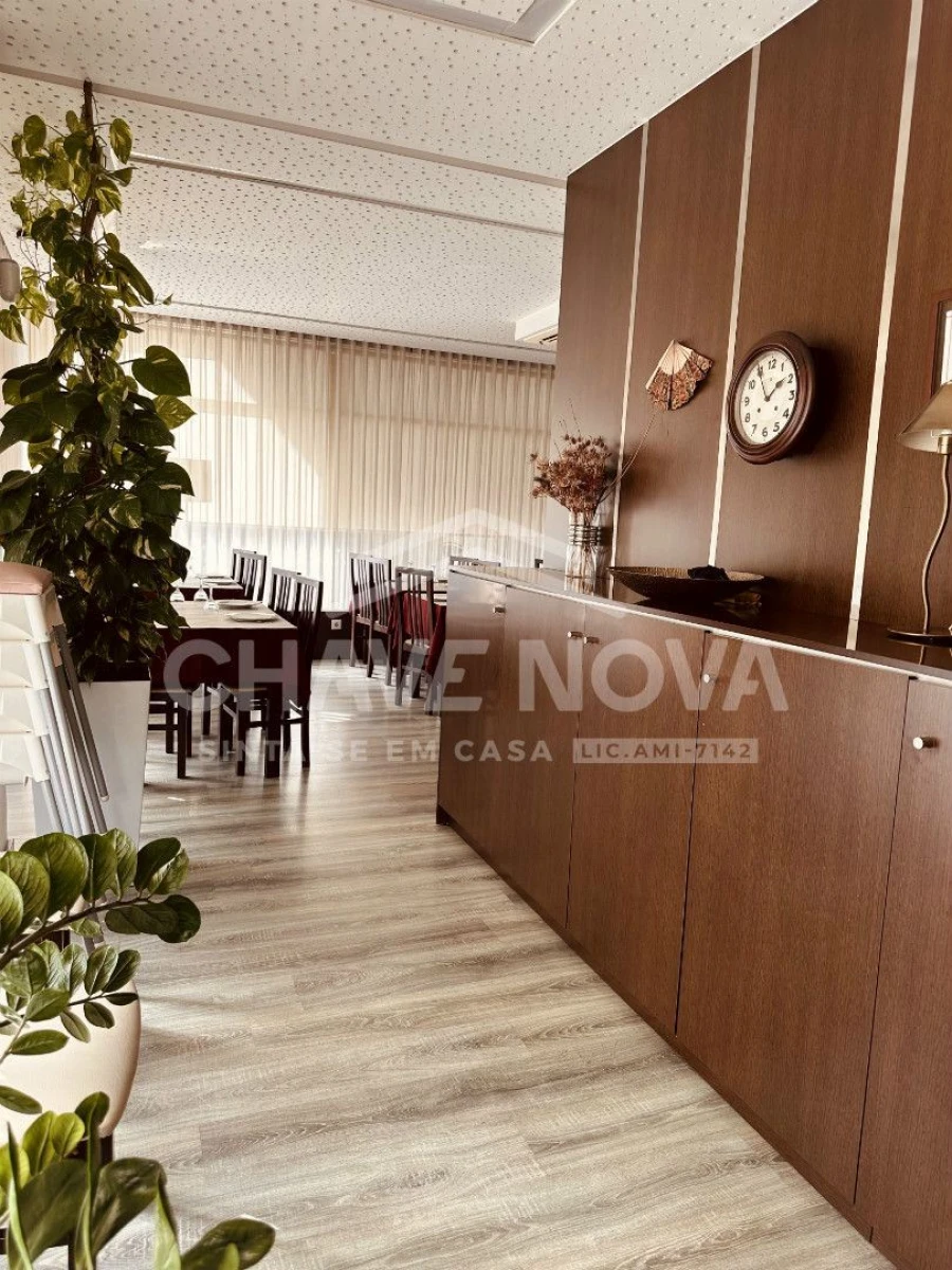 Negócio para Trespasse em São Vitor (Braga) Foto 9