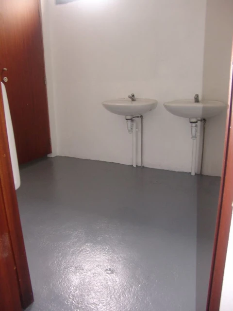 Armazém para Arrendamento em Paranhos