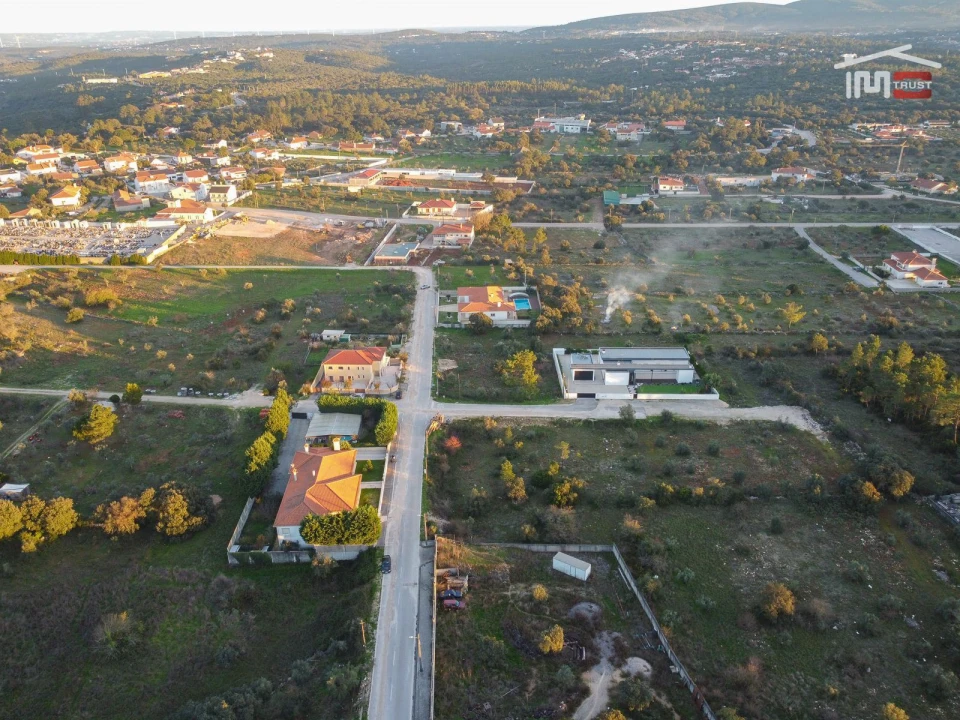 Terreno para Venda em Fatima Foto 3