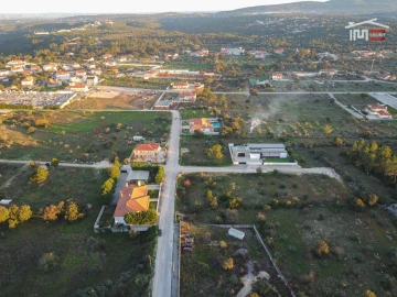 Terreno para Venda em Fatima