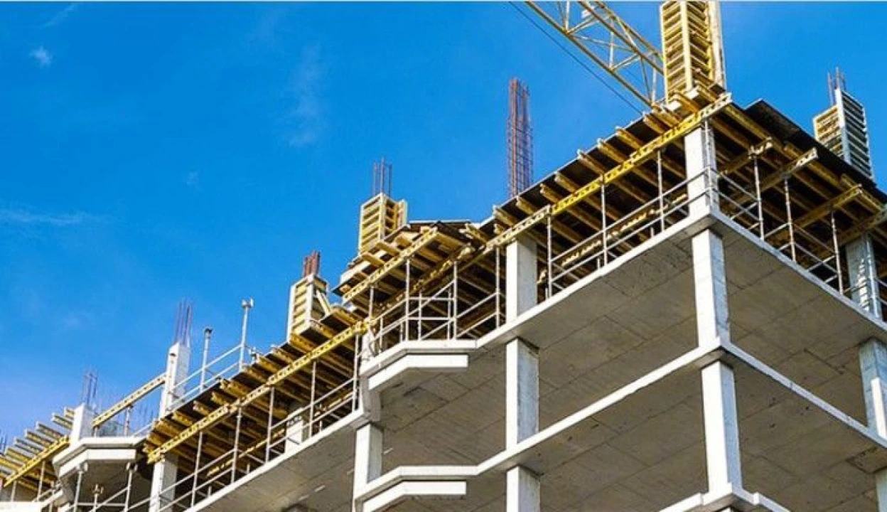 Terreno P/ Prédio para Venda em Glória e Vera Cruz Foto 1