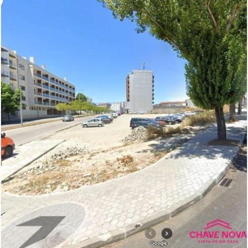 Terreno P/ Prédio para Venda em Glória e Vera Cruz Foto 3