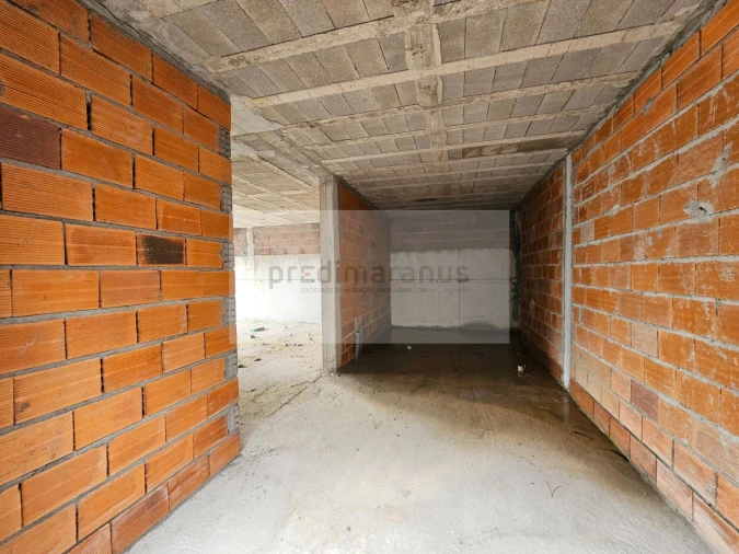 Moradia T3 para Venda em Vila Caiz Foto 7