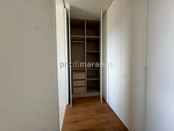 Moradia T3 para Venda em Vila Caiz