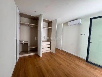 Moradia T3 para Venda em Vila Caiz