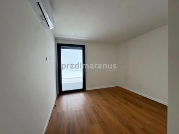 Moradia T3 para Venda em Vila Caiz