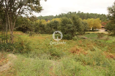 Terreno Agricola ou Rústico para Venda em Agilde