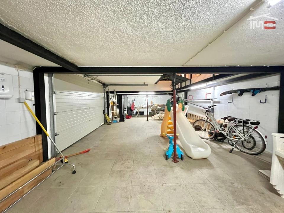 Moradia T3 para Venda em Carvalhal Foto 36