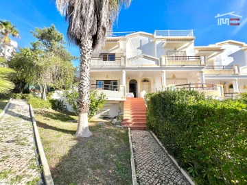 Moradia T3 para Venda em Carvalhal