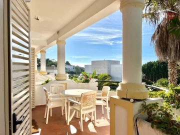 Moradia T3 para Venda em Carvalhal