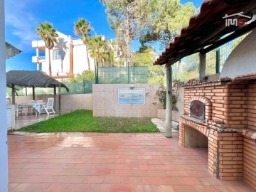 Moradia T3 para Venda em Carvalhal