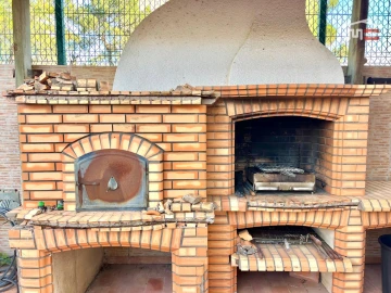 Moradia T3 para Venda em Carvalhal