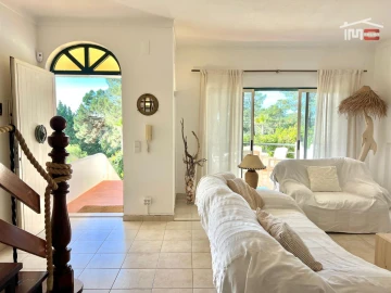 Moradia T3 para Venda em Carvalhal